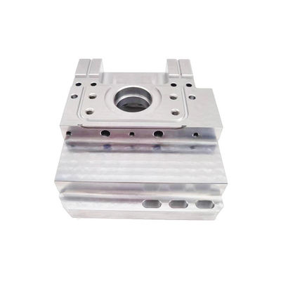 Dobra cena. Zastosowany serwis obróbki CNC Akcesoria motocyklowe w Internecie