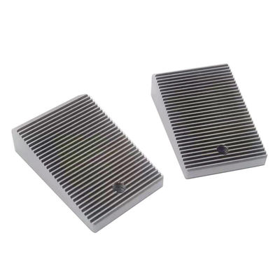 Dobra cena Precyzja części produkcyjnych CNC na zamówienie dla akcesoriów motocykli w Internecie