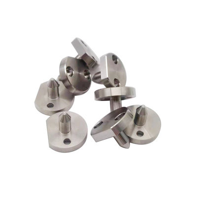 Dobra cena. Części maszyny CNC z tworzyw sztucznych Dostawcy dla zamówień w małych ilościach w Internecie