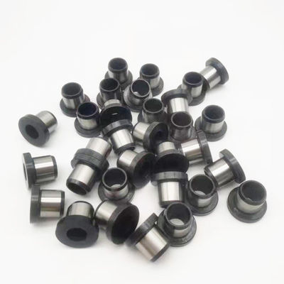 Dobra cena Części obrabiarek CNC o wysokiej precyzji w Internecie