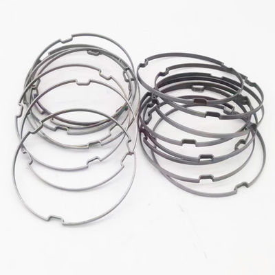 Dobra cena Obróbka drobnych części samochodowych, lotniczych i kosmicznych, elektroniki medycznej, części z przekładni CNC w Internecie