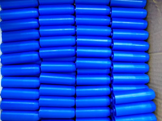 Dobra cena Precyzyjna obróbka części Automatyczne części zwrotów CNC Prototyp w Internecie