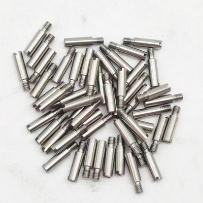 Dobra cena Rowery samochodowe Cnc lathe Automatyczne części Cnc projekty obróbki w Internecie