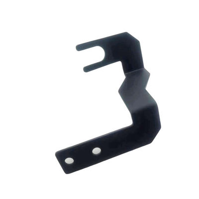 Dobra cena. Producenci i Usługi Obróbki Blachy w Internecie