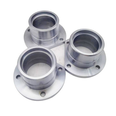 Dobra cena Drone Precision Plastic Machining PC PA66 PMMA CNC Machining w Internecie