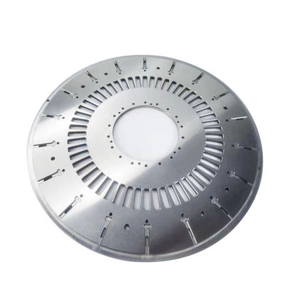 Dobra cena OEM Obróbka składników medycznych Szkielet mosiądz CNC Części stalowe w Internecie