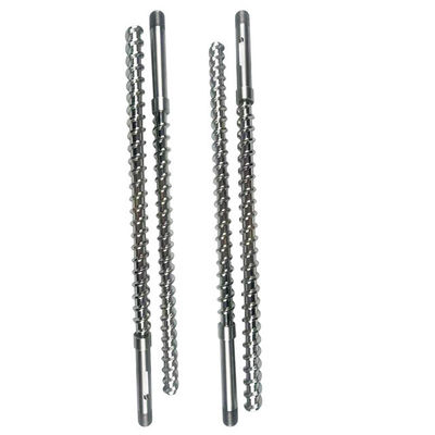 Dobra cena ODM Machining Ptfe On Lathe Cnc Machining Prototyp Service w Internecie