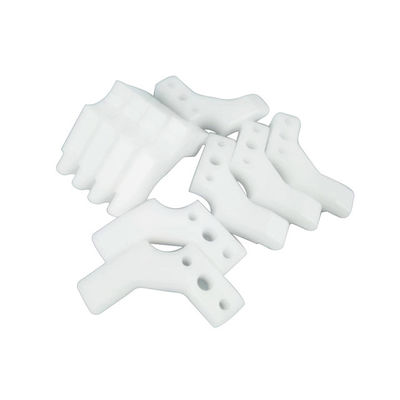 Dobra cena Zastosowane części do obróbki CNC Wysoka tolerancja Trwałe i wysoka precyzja w Internecie