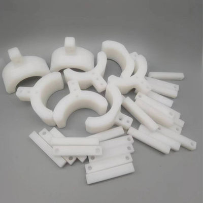 Dobra cena. Złożone precyzyjne elementy obróbki CNC z dostosowanym kolorem i tolerancją 0,01-0,005 mm w Internecie