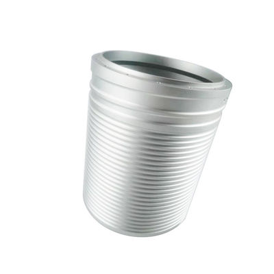 Dobra cena. Zestaw do pieczętowania frezowania w Internecie