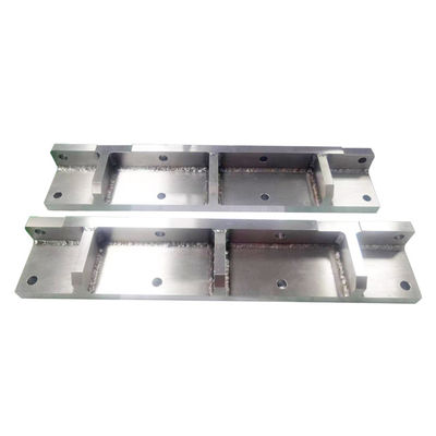 Dobra cena. OEM ODM Metalowe części spawalnicze Zaawansowane techniki dla trwałych i wysokiej precyzji wyników w Internecie