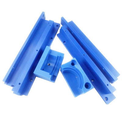 Dobra cena. Części metalowe, wykonane na zamówienie, precyzyjne obróbka CNC, frezowanie w Internecie