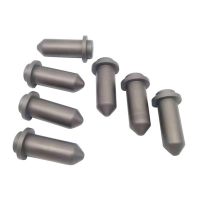 Dobra cena obróbki obrabiarek cnc precyzyjnego aluminium w Internecie