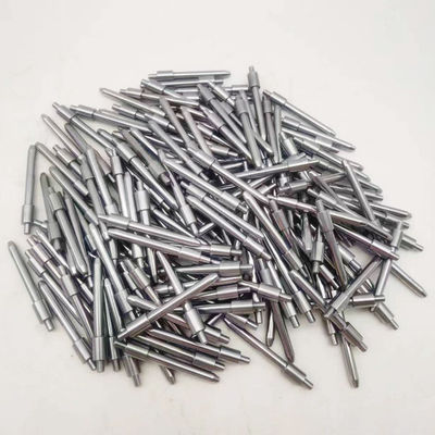 Dobra cena Część metalowa CNC nierdzewna CNC w Internecie