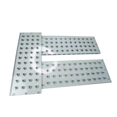 Dobra cena Wytrzymałe i wysokiej precyzji CNC Custom Machined Turning dla dowolnych części obróbki OEM w Internecie