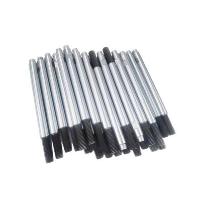 Dobra cena Precyzyjne części obróbki CNC Precyzyjne metalowe części obróbki CNC w Internecie