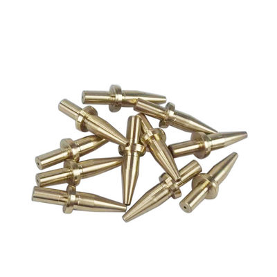 Dobra cena Usługa obróbki obrabiarek CNC z precyzją w Internecie