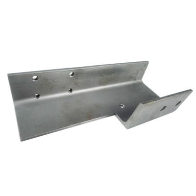 Dobra cena Precyzyjne części do pieczętowania metalu arkuszowego Aluminium CNC Turning Part w kolorach dostosowanych Wymagana opłata za próbkę w Internecie