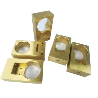 Dobra cena Części motocyklowe CNC z najnowocześniejszą technologią obróbczą w Internecie