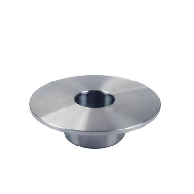 Dobra cena Części skrętowe CNC o wysokiej precyzji w Internecie