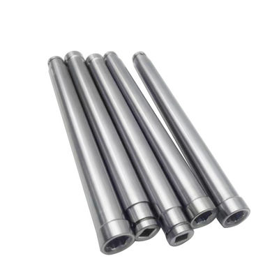 Dobra cena. Profesjonalne części do obróbki CNC z procesem odgrzewania i tolerancją 0,01-0,005 mm w Internecie