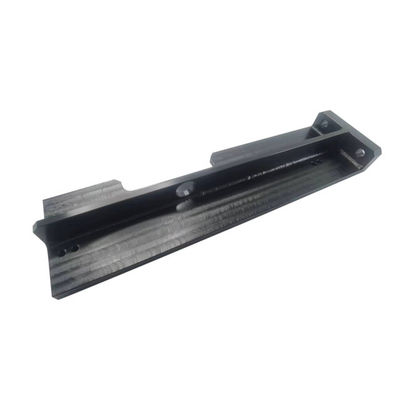 Dobra cena. Profesjonalne spawanie cieplne i uderzeniowe Usługi spawania laserowego dla zamówionych produktów chromowych kolorowych w Internecie