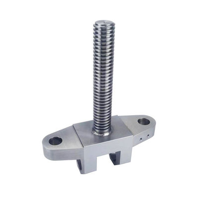 Dobra cena Części spawalnicze, cięcie laserowe arkuszy metalowych CNC w Internecie