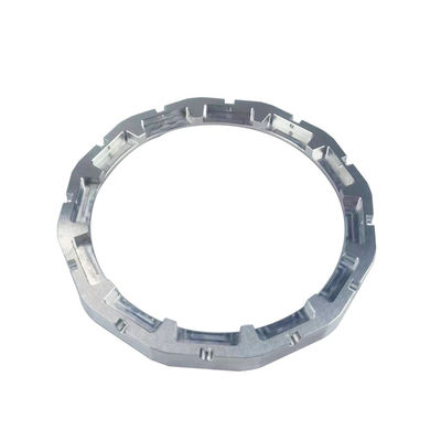 Dobra cena. OEM ODM CNC Turning Parts Usługi obróbki CNC na zamówienie w Internecie