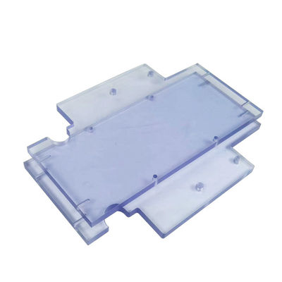 Dobra cena. Usługi projektowania maszyn CNC na zamówienie w Internecie