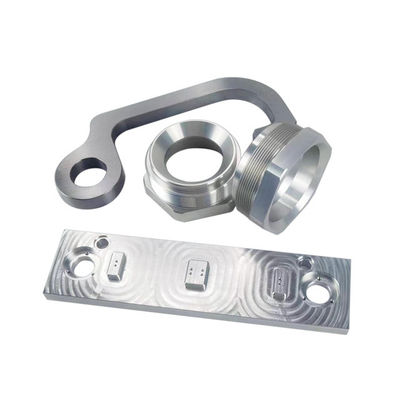 Dobra cena. Peek Material Machining Uhmwpe Cnc Machining dla przemysłu medycznego w Internecie