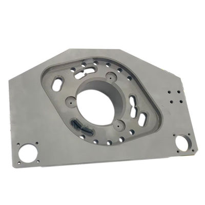 Dobra cena POM PTFE Części plastikowe na zamówienie Producenci Części plastikowe na zamówienie w Internecie