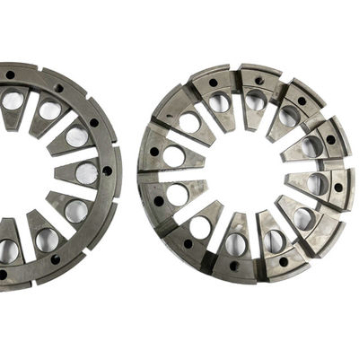 Dobra cena. Usługi zwrotów CNC z nylonu Uhmwpe Peek Cnc Machining Komponenty medyczne w Internecie