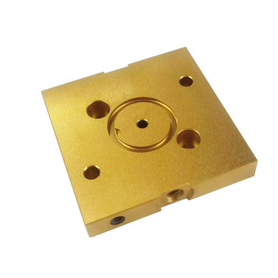 Dobra cena Uhmwpe Szybkie frezowanie CNC Szybkie precyzyjne obróbki i produkcja w Internecie