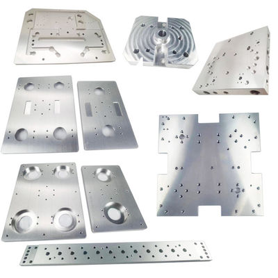 Dobra cena. Części CNC z nylonu Pom Peek Uhmwpe Usługi obróbcze Części zegarków w Internecie