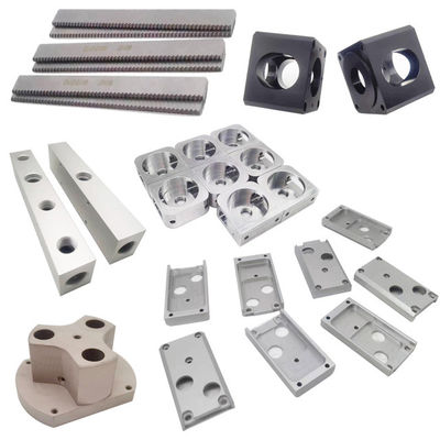 Dobra cena. Cnc Custom Made Parts Atm Cnc Custom Machining OEM ODM w Internecie
