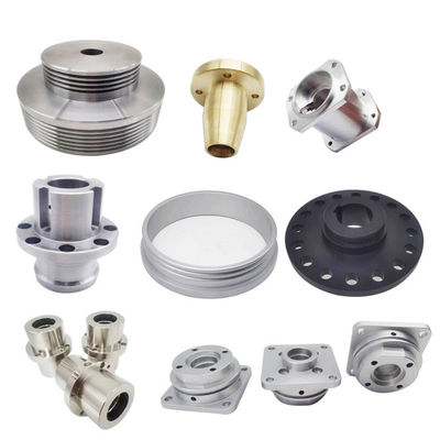 Dobra cena Usługa obróbki na zamówienie Cnc obróbki tworzyw sztucznych Cnc frezowanie tworzyw sztucznych w Internecie