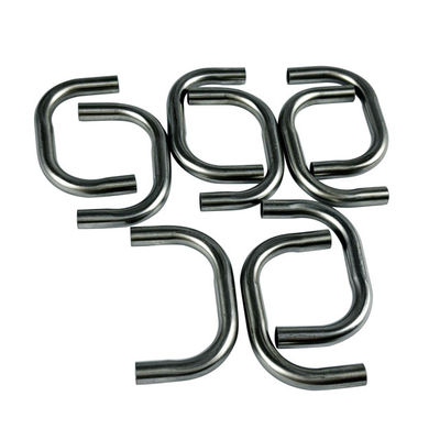 Dobra cena Usługi wytwarzania precyzyjnych arkuszy metalicznych i cięcia laserowego w Internecie