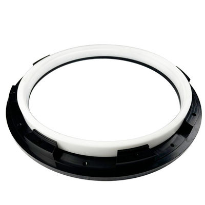 Dobra cena. Wysokiej precyzji obróbki CNC z tworzyw sztucznych Trwałe i uniwersalne PVC do precyzyjnej obróbki w Internecie