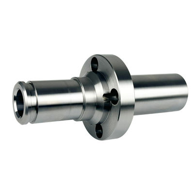 Dobra cena. Profesjonalne polerowanie CNC Produkcja obróbki elementów aluminiowych i precyzyjnych części metalowych CNC w Internecie