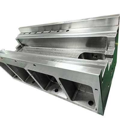 Dobra cena. Anodujące obróbki CNC tytanu do zastosowań medycznych OEM w Internecie