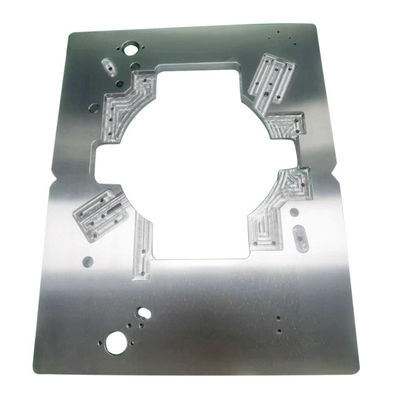 Dobra cena. Zastosowane Precyzja koloru Części CNC Usługa obróbki CNC z zaawansowaną technologią routerów CNC w Internecie