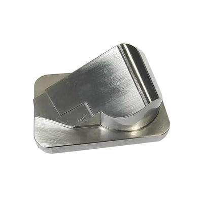 Dobra cena Uzyskaj usługi obróbki tworzyw sztucznych CNC online z natychmiastowymi ofertami obróbki online. w Internecie