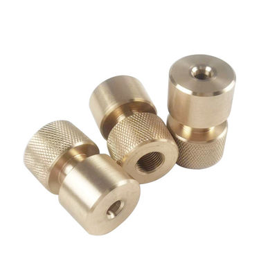 Dobra cena. Niestandardowe usługi obróbki CNC kolorowej z wykorzystaniem technologii CNC 3-osiowej do obróbki stali w Internecie