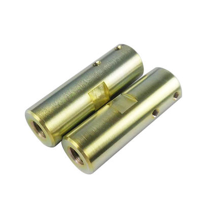 Dobra cena. Wysoka precyzja i trwałe usługi obróbki CNC w najlepszym centrum obróbki CNC z tolerancją 0,01-0,005 mm w Internecie