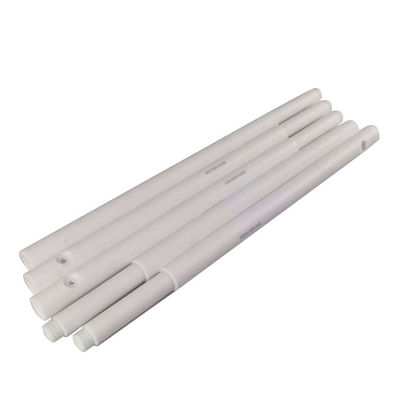 Dobra cena. Trwałe i precyzyjne części Invar, specjalizujące się w usługach obróbki metali z opcjami dostosowywania kolorów w Internecie