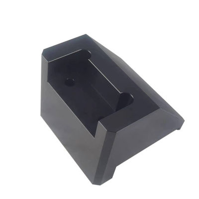 Dobra cena. Specjalistyczne kolorowe obróbki CNC dla komponentów lotniczych Precyzyjne obróbki i polerowanie tytanu w Internecie