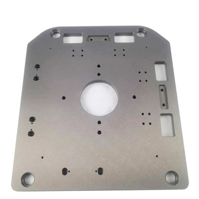 Dobra cena. Wytrzymałe i wysokiej precyzji obróbki CNC Tolerancja 0,01 - 0,005 mm Produkty metalowe w Internecie