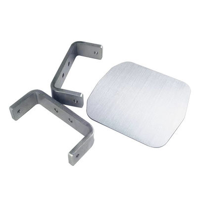 Dobra cena. Usługi cięcia blach metalowych na zamówienie i cięcia laserowego w Internecie