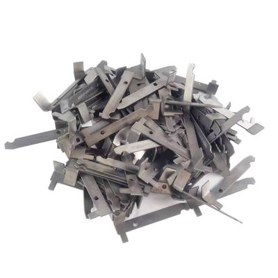 Dobra cena Usługi obróbki blach i cięcia laserowego w Internecie