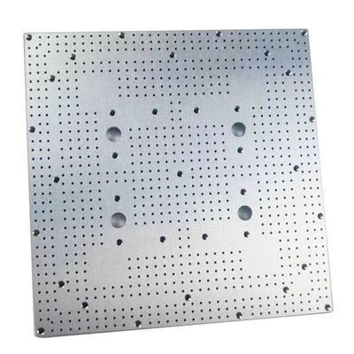 Dobra cena. Profesjonalne części do obróbki CNC do poliwęglanu i nylonu w Internecie